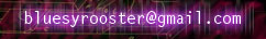 email address